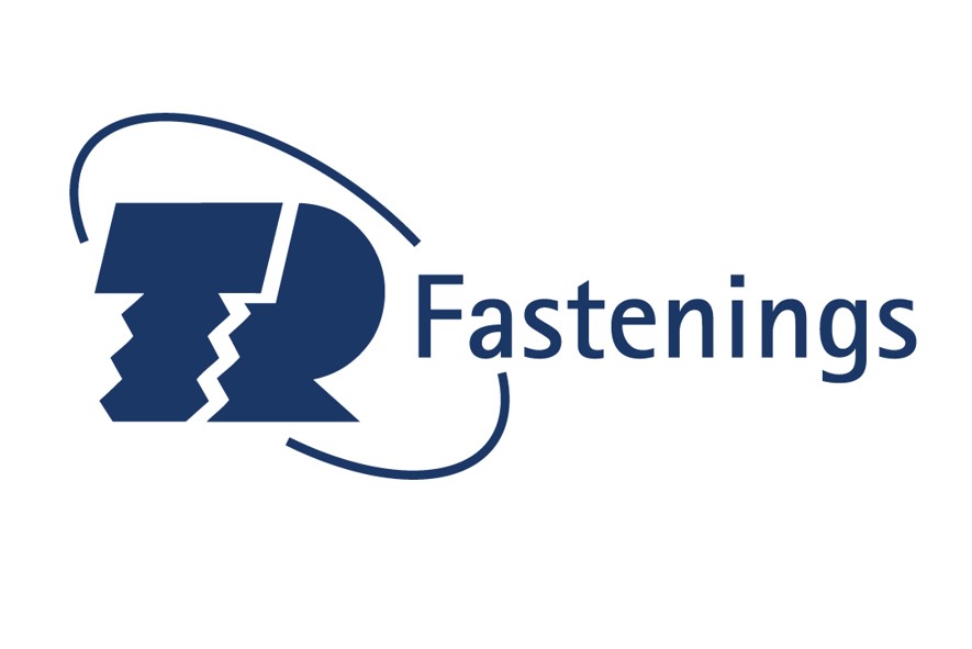 tr_fastenings_EcoVadis_award_7677_0.jpg tr_fastenings_EcoVadis_award_7677_0.jpg