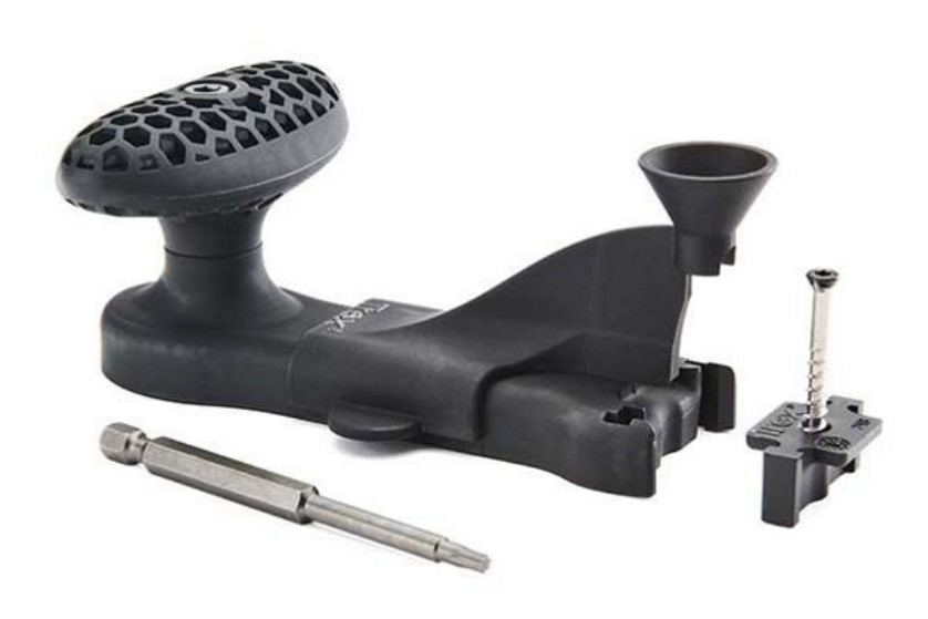 trex__new_fastening_tool_7797_0.jpg trex__new_fastening_tool_7797_0.jpg