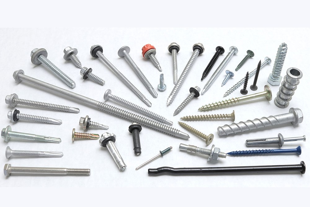 triangle_fastener_7498_0.jpg triangle_fastener_7498_0.jpg