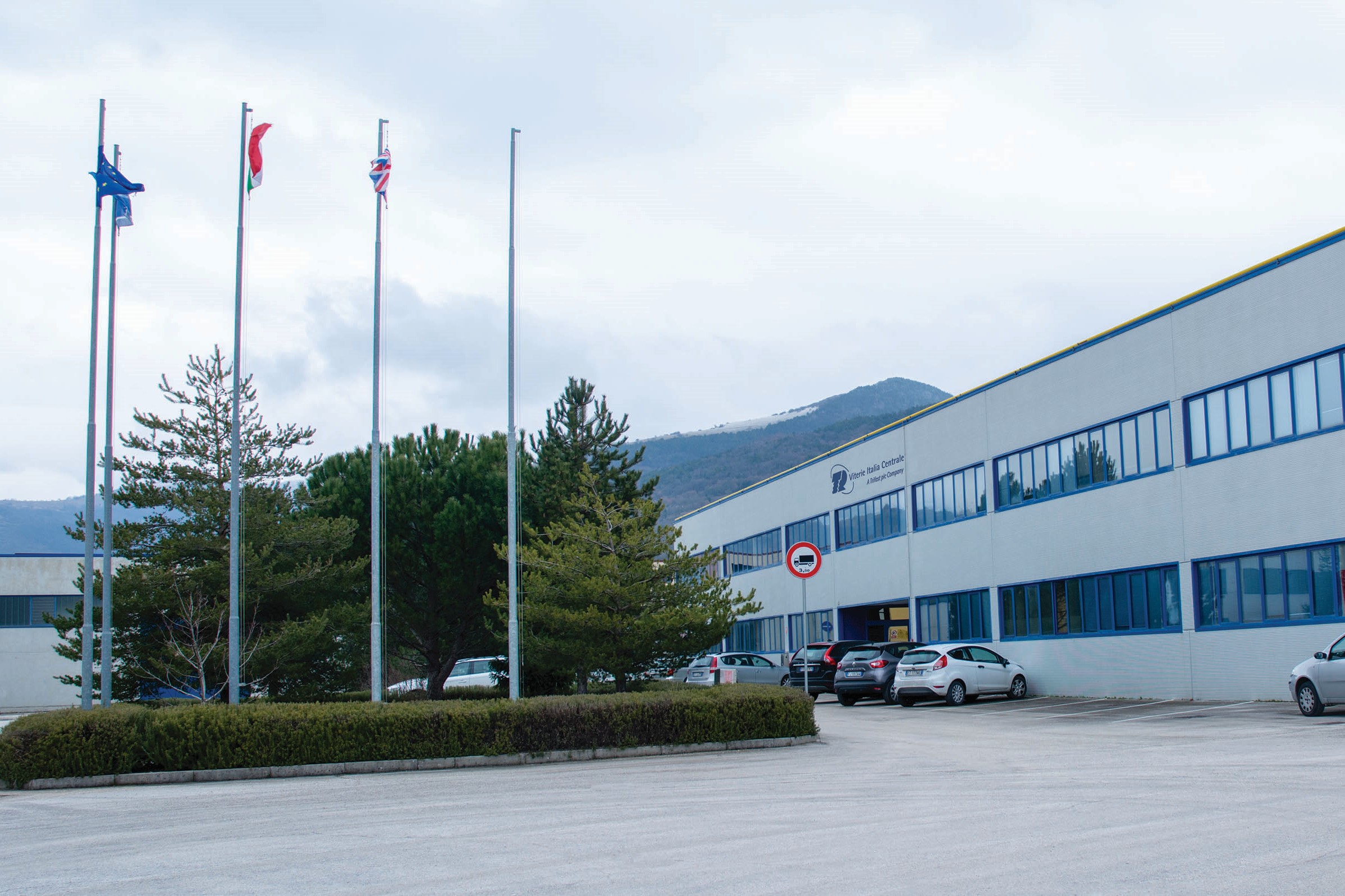 trifast_invest_european_capacity2_7769_0.jpg trifast_invest_european_capacity2_7769_0.jpg