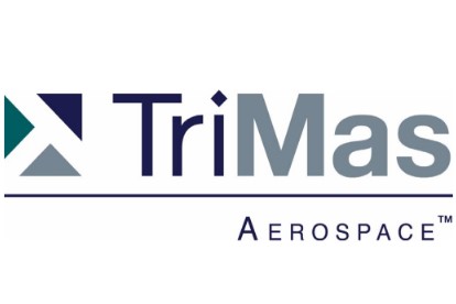 trimas_acquires_tfi_7756_0.jpg trimas_acquires_tfi_7756_0.jpg