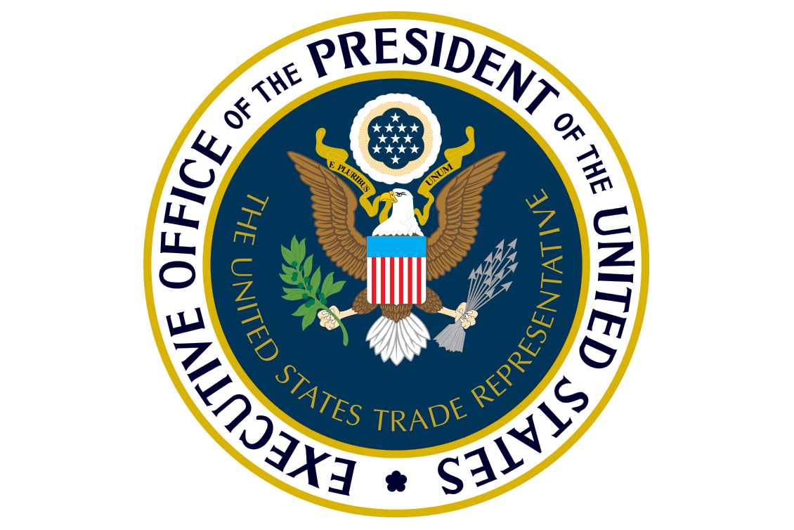 us_china_trade_tariff_postponed_december_6769_0.png