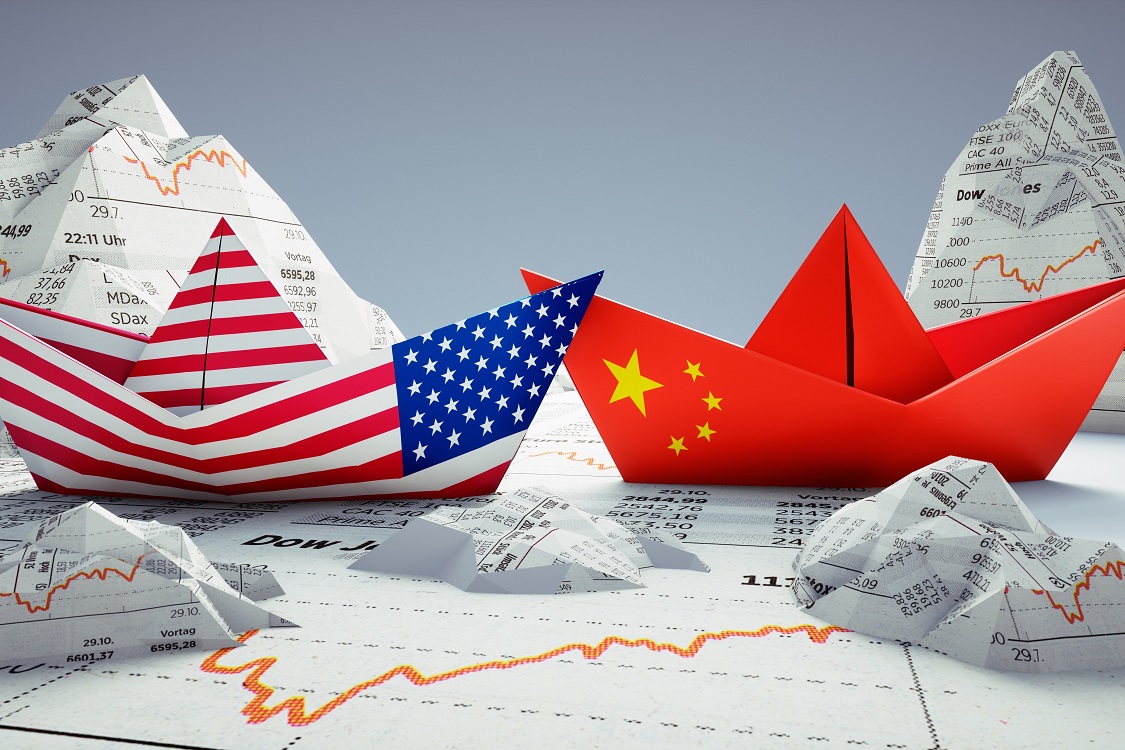 usa_china_import_export_trade_war_new_9167_0.jpg usa_china_import_export_trade_war_new_9167_0.jpg