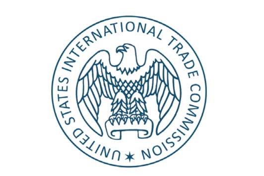 usitc_steel_nail_taiwan_korea_oman_malaysia_vietnam_7485_0.jpg usitc_steel_nail_taiwan_korea_oman_malaysia_vietnam_7485_0.jpg