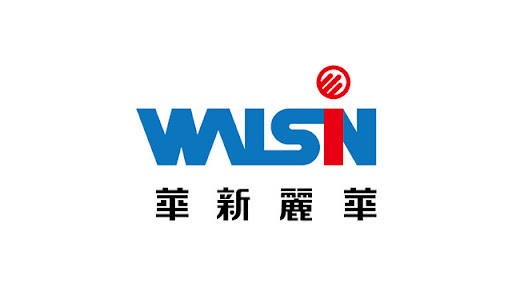 walsin_increase_price_november_7643_0.jpg walsin_increase_price_november_7643_0.jpg