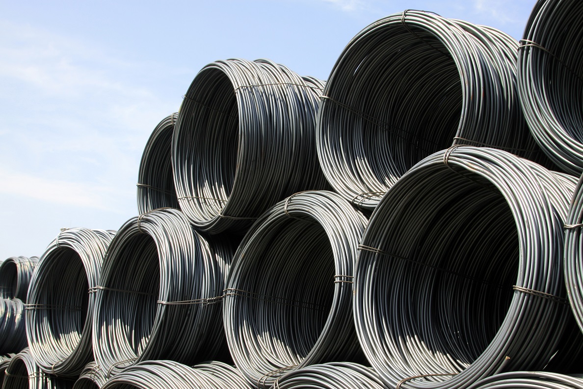 wire_rod_taiwan_china_steel_7570_0.jpg wire_rod_taiwan_china_steel_7570_0.jpg