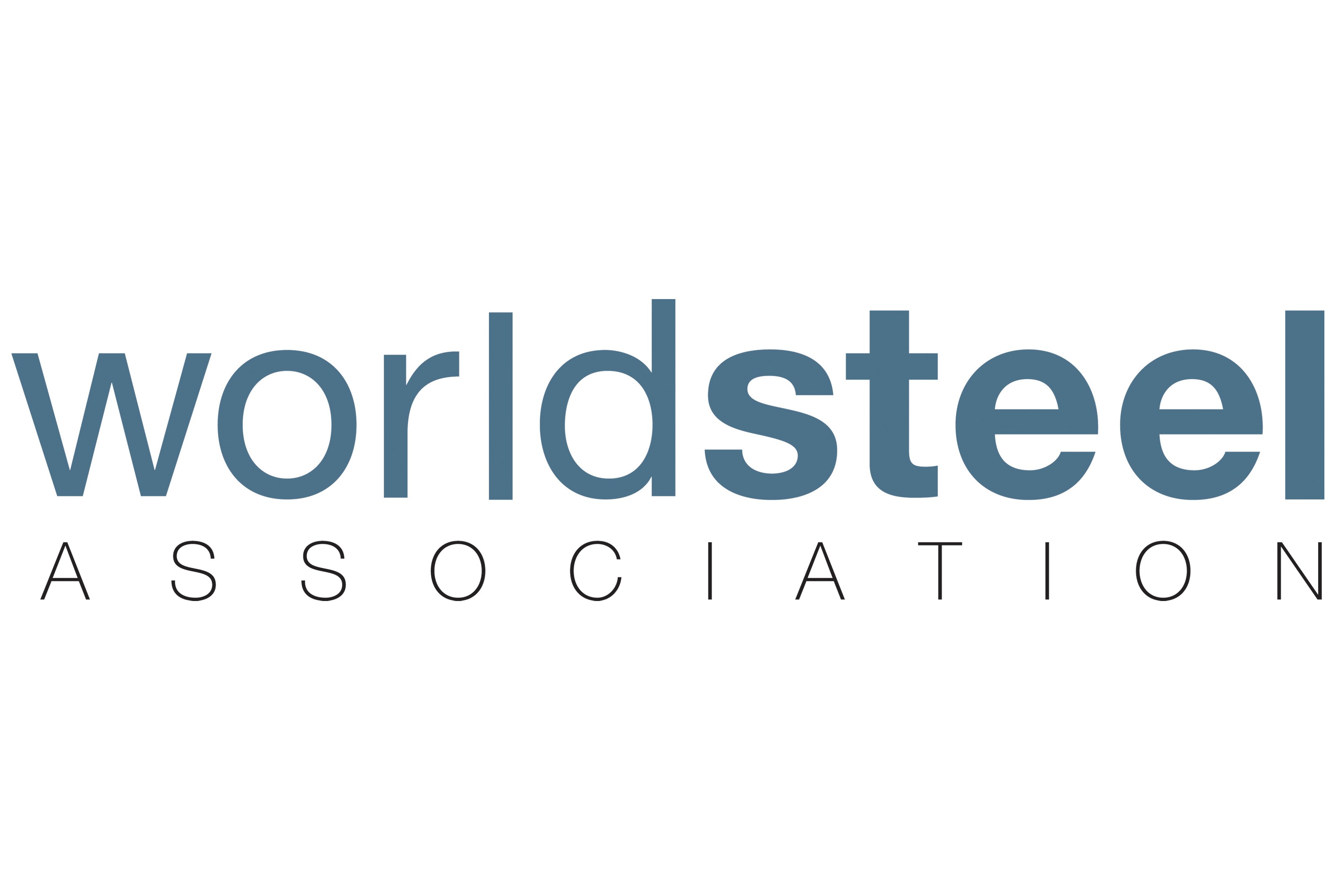 world_steel_demand_up_2021_2022_7465_0.jpg world_steel_demand_up_2021_2022_7465_0.jpg