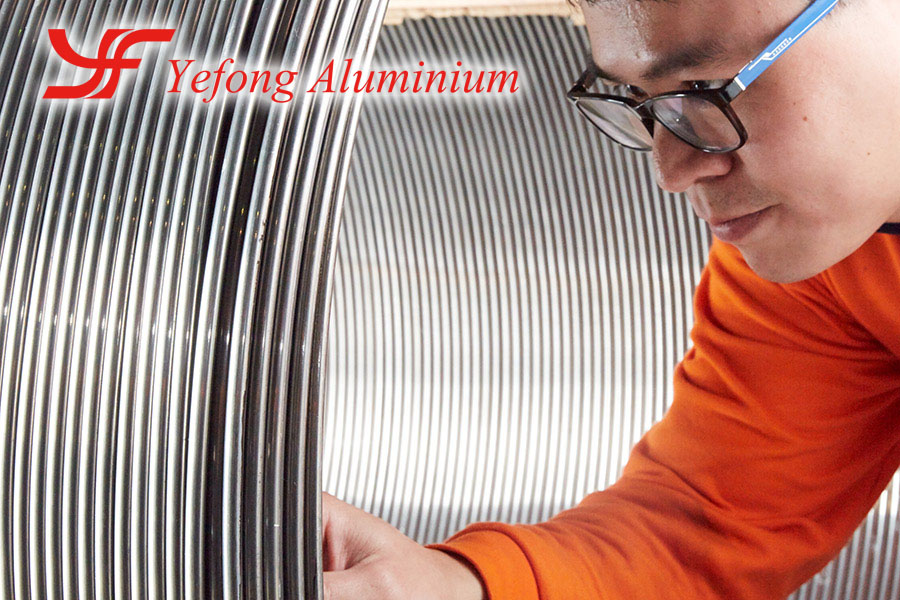 ye_fong_aluminum_wire_rod5_7763_0.jpg ye_fong_aluminum_wire_rod5_7763_0.jpg
