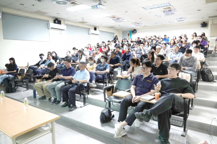 2026_CBAM_seminar_TSUST_9527_0.jpg