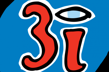 3i_Announces_Sale_a6162_0.png