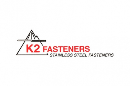 ALPHI_partners_with_K2_Fasteners_8716_0.jpg