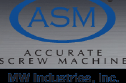 Accurate_Screw_Machine_a5832_0.png