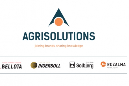 Agrisolutions_a6004_0.jpg