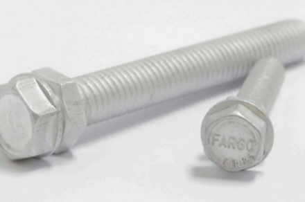 Aluminum_Fasteners_a6749_0.png