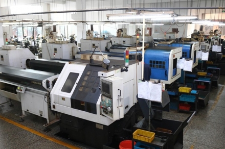 Always_Changes_Machinery_a5215_2.jpg Always_Changes_Machinery_a5215_2.jpg
