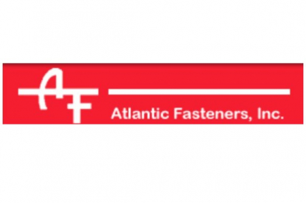 Atlantic_Fasteners_acquired_by_WINA_7403_0.jpg