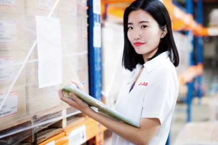 Atlas_Distribution_Services_a6071_3.jpg Atlas_Distribution_Services_a6071_3.jpg