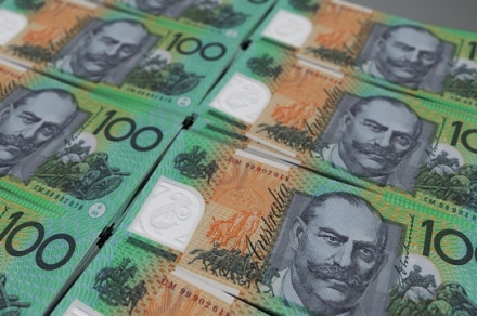 Australian_Currency_a6326_0.jpg