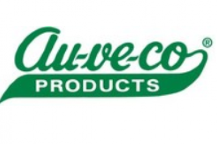 Auveco_Company_USA_a6768_0.png