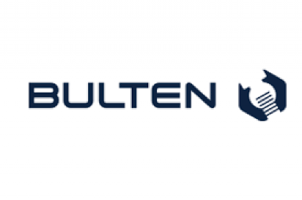 BULTEN_new_vp_technology_innovation_7258_0.jpg