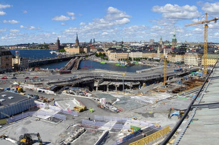 BUMAX_SLUSSEN_INFRASTRUCTURE_PROJECT_7489_0.jpg