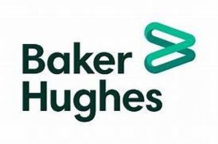 Baker_Hughes_wurth_collaboration2_7310_0.jpg