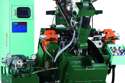 Best_Performing_Self_drilling_a6652_0.jpg Best_Performing_Self_drilling_a6652_0.jpg