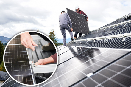 Best_Quality_Wire_electricians_installing_solar_panel_system_8983_0.jpg