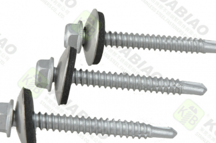 Bimetal_Screw_Factory_a6281_1.png Bimetal_Screw_Factory_a6281_1.png