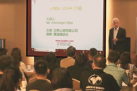 Bolt_ASIA_TECHNICAL_a6662_0.jpg Bolt_ASIA_TECHNICAL_a6662_0.jpg