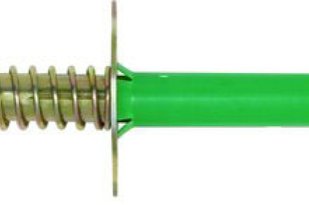 Bolts_Developing_New_High_Performance_a6554_4.jpg Bolts_Developing_New_High_Performance_a6554_4.jpg