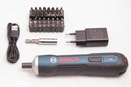 Bosch_a5785_0.jpg