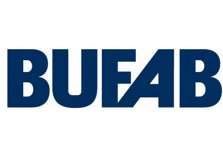 Bufab_acquires_American_Bolt_and_Screw_6894_0.jpg