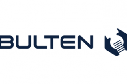 Bulten_Fastener_North_American_a5232_0.png