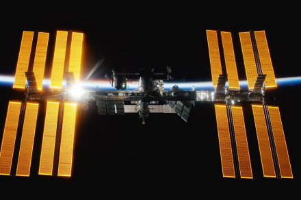 Bumax_88_fastener_used_on_ISS_8326_0.jpg