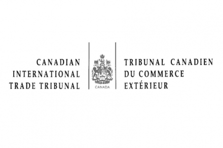 CITT Announces Notice of Expiry Review on Carbon Steel Screws from China and Taiwan