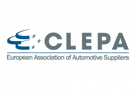 CLEPA Urges EU to Strengthen Local Automotive Supply Chain Under Industrial Accelerator Act