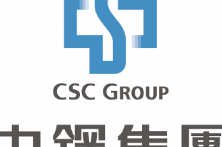 CSC_GROUP_a5818_0.png
