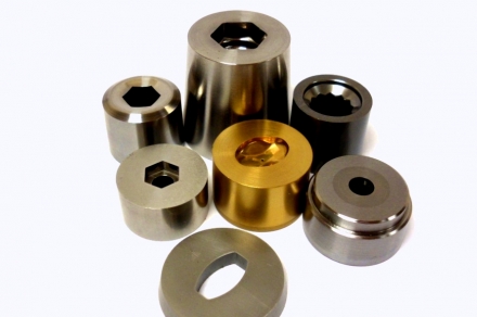 CTR_Carbide_Dies_a5922_0.jpg CTR_Carbide_Dies_a5922_0.jpg