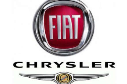 Chrysler_Fiat_a6487_0.jpg