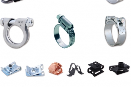 Clamps_Clips_a5583_2.jpg Clamps_Clips_a5583_2.jpg