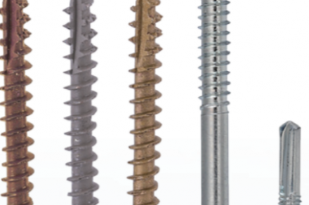Construction_Screw_a6237_2.png