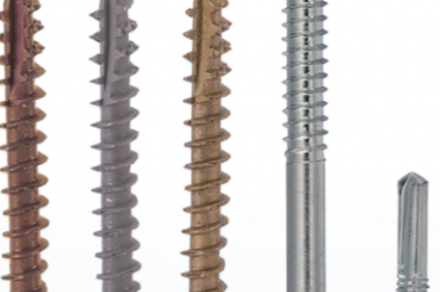 Construction_Screw_a6237_2.png Construction_Screw_a6237_2.png