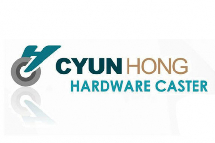 Cyun_Hong_Hardware_Caster3_8121_0.jpg