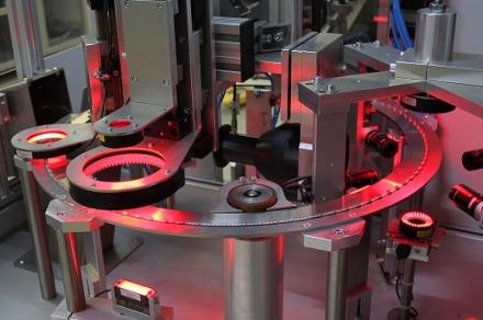 DA_E_OTST_580_optical_sorting_machine2_6752_0.jpg DA_E_OTST_580_optical_sorting_machine2_6752_0.jpg