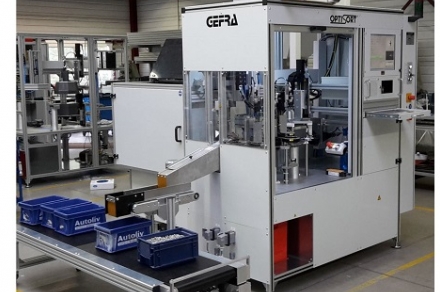 DA_E_OTST_580_optical_sorting_machine_6752_1.jpg DA_E_OTST_580_optical_sorting_machine_6752_1.jpg