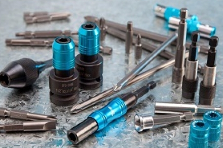 DIN_Hand_Tools_Supplier_a6504_0.jpg DIN_Hand_Tools_Supplier_a6504_0.jpg