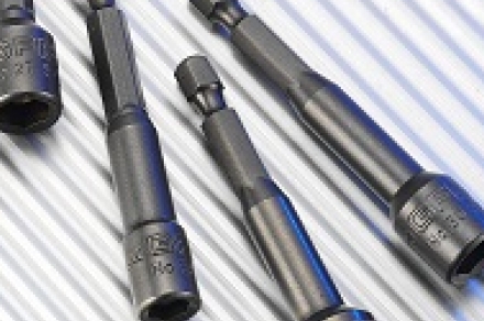 DIN_Hand_Tools_a6504_2.jpg DIN_Hand_Tools_a6504_2.jpg