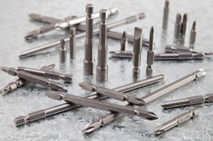 DIN_Tools_a6504_3.jpg DIN_Tools_a6504_3.jpg