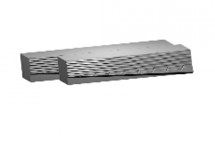 Daishin_die_plate_6845_3.png Daishin_die_plate_6845_3.png